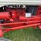 ford-8n-image-22