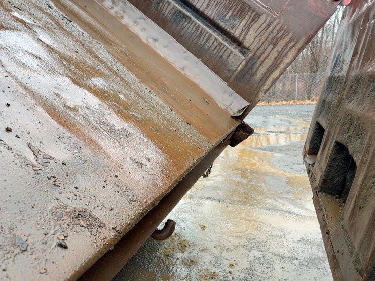 1988-international-1954-s/a-dump-truck-image-21