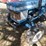 ford-tractor-image-2