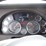2016-kenworth-t880-image-15