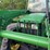 john-deere-5210-image-13