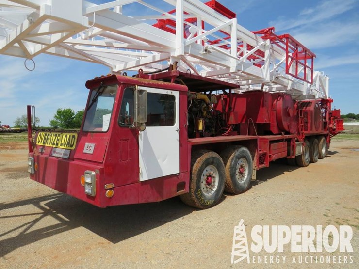 2004-caterpillar-c15-image-20