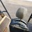 ingersoll-rand-dd90-image-9