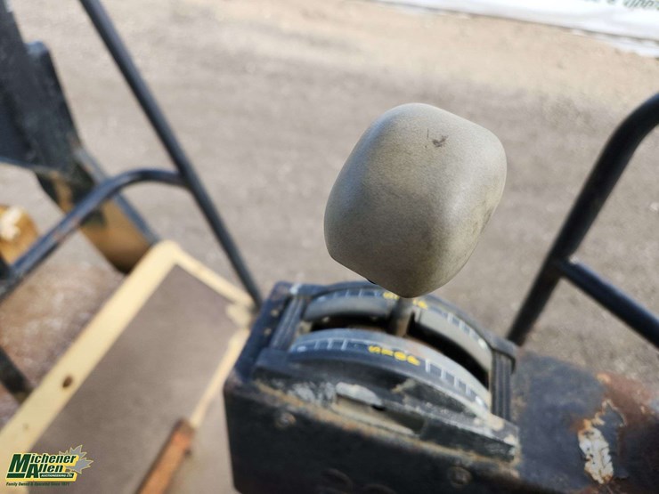 ingersoll-rand-dd90-image-9