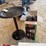 ortho-sprayer-&-plastic-bird-bathe-image-1