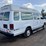 2012-ford-cargo-image-26