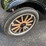 ford-model-t-image-10