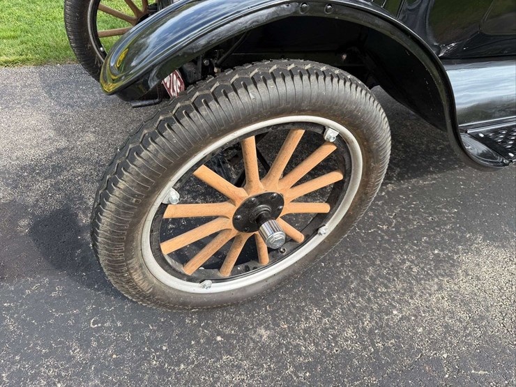 ford-model-t-image-10