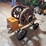 1912-rawleigh-1-1/2hp-image-5