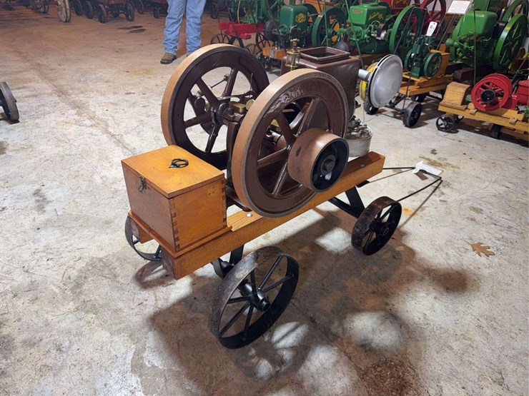 1912-rawleigh-1-1/2hp-image-5