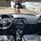 2018-jeep-compass-image-21