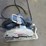 bosch-cs10-circular-saw-image-1
