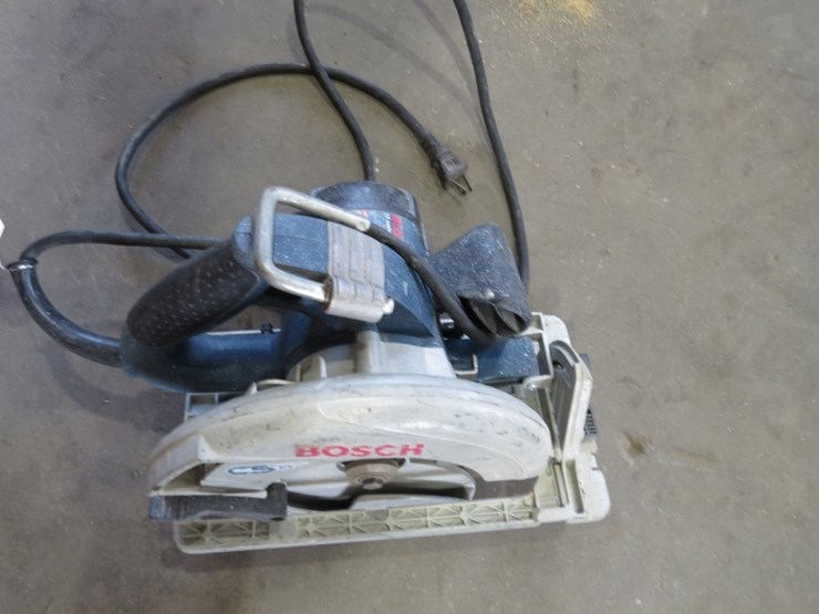 bosch-cs10-circular-saw-image-1