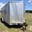 2014-covered-wagon-16-ft-image-1