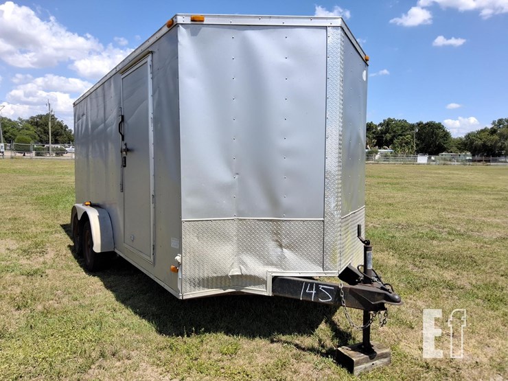2014-covered-wagon-16-ft-image-1