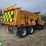 2009-international-workstar-7600-image-3