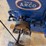 arco-1-1/2-hp-engine-image-13