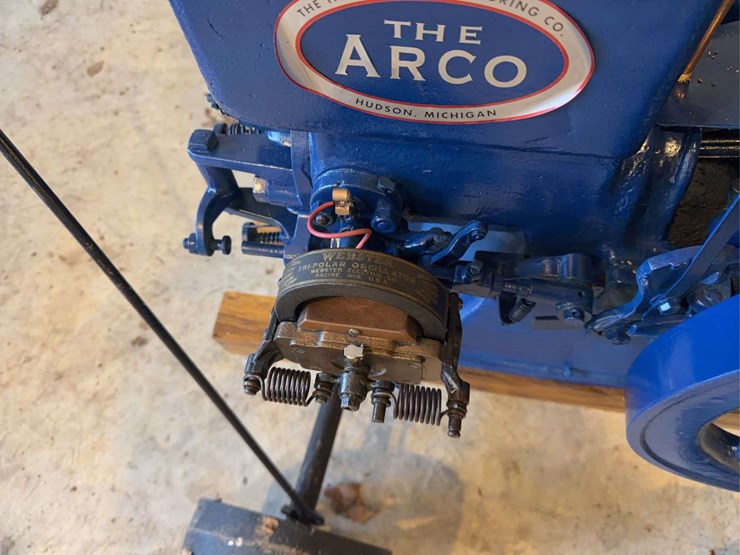 arco-1-1/2-hp-engine-image-13