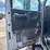 2006-gmc-c7500-crew-cab-flatbed-dump-truck-image-14
