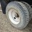 1999-loadline-t/a-end-dump-image-14