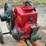 massey-harris-2hp-image-4