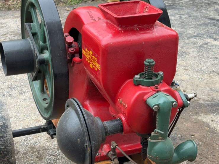 massey-harris-2hp-image-4