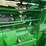 john-deere-bo-image-28