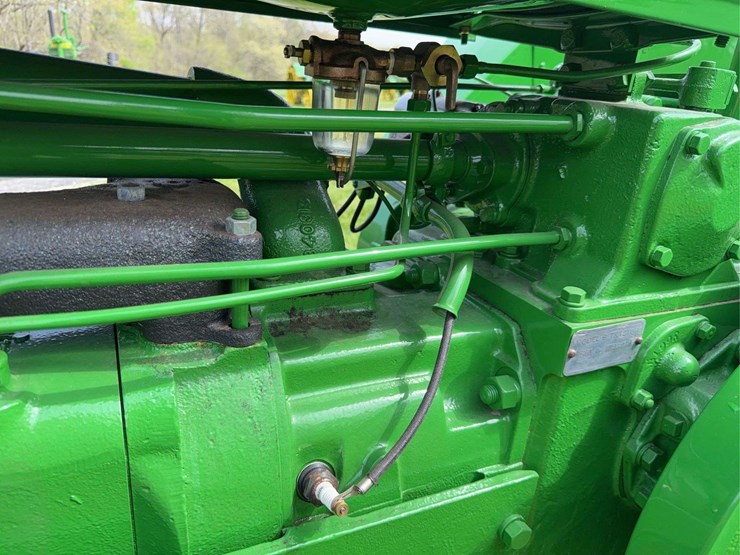 john-deere-bo-image-28