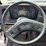 sterling-tri-axle-dump-truck-image-17