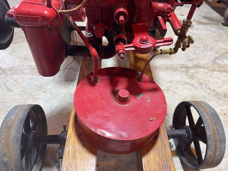 ottawa-2-1/2hp-kerosene-image-8