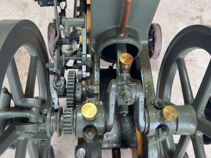 monmouth-1-3/4hp-image-11