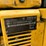 2021-caterpillar-305e2-cr-image-27