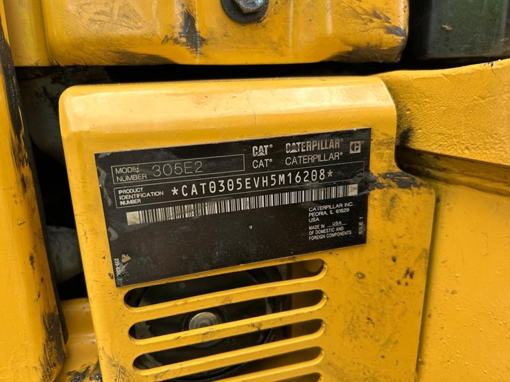 2021-caterpillar-305e2-cr-image-27