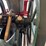 wisconsin-4-hp-side-shaft-engine-image-16