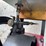 international-harvester-famous-4hp-image-17