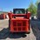 2020-kubota-svl75-2-image-3