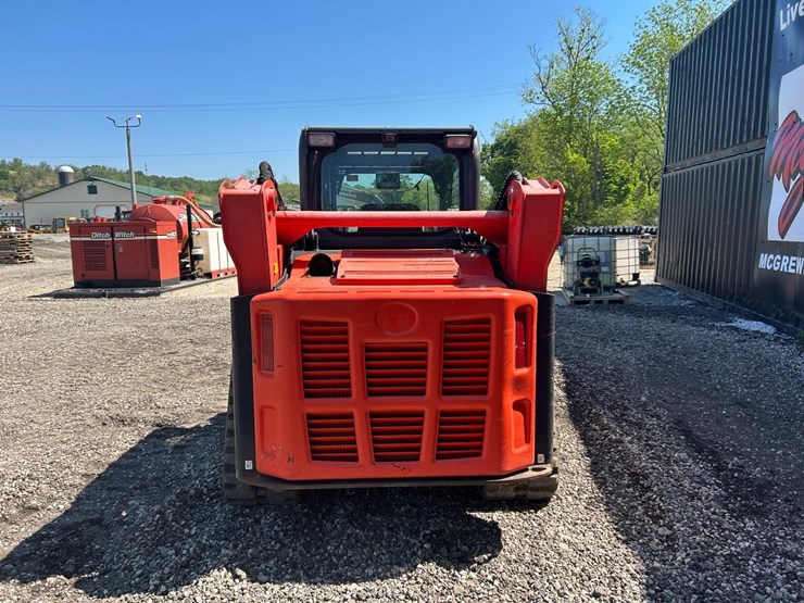 2020-kubota-svl75-2-image-3
