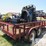 massey-ferguson-8-image-5