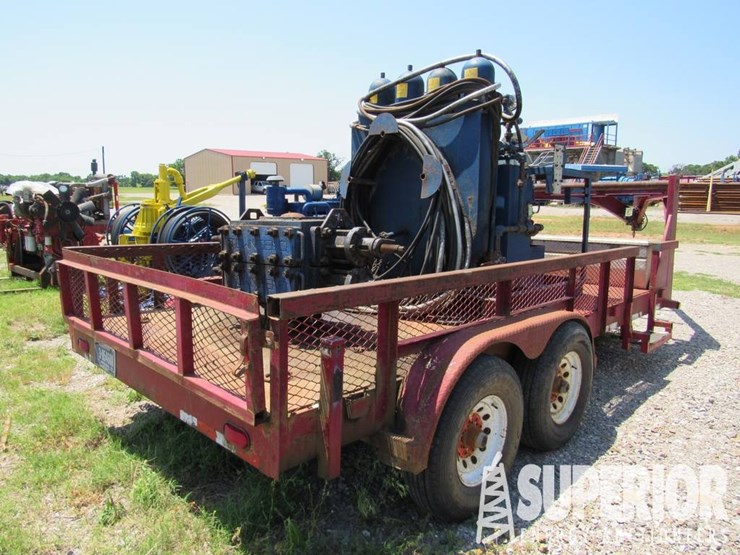 massey-ferguson-8-image-5