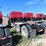 2015-western-star-4900-image-4