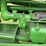 john-deere-b-image-23