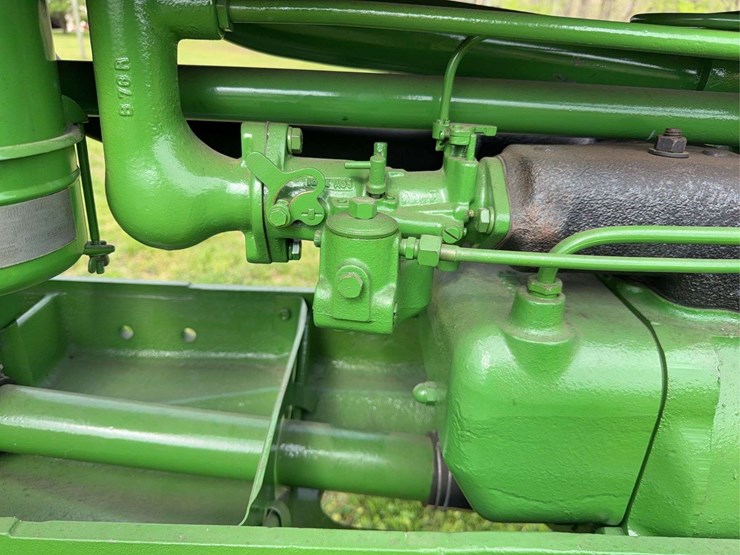 john-deere-b-image-23