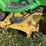 john-deere-x495-image-32