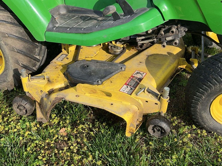 john-deere-x495-image-32