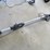 porter-cable-7800-drywall-sander-image-1