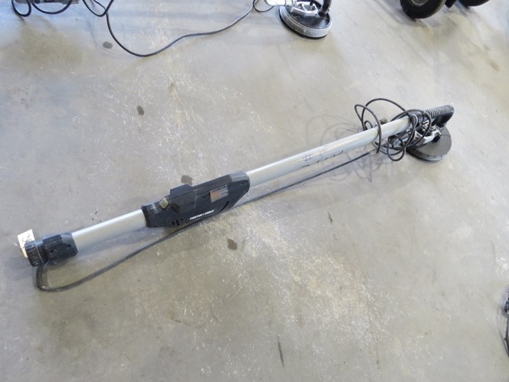 porter-cable-7800-drywall-sander-image-1