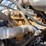 sterling-tri-axle-dump-truck-image-8