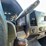 2018-ford-f150-image-25