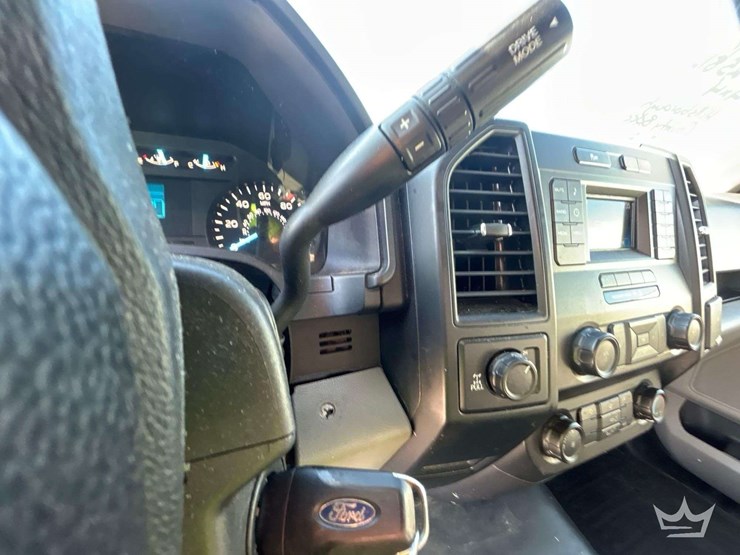 2018-ford-f150-image-25