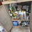 central-pneumatic-paint-shaker-with-assorted-paints-and-cabinet-image-6